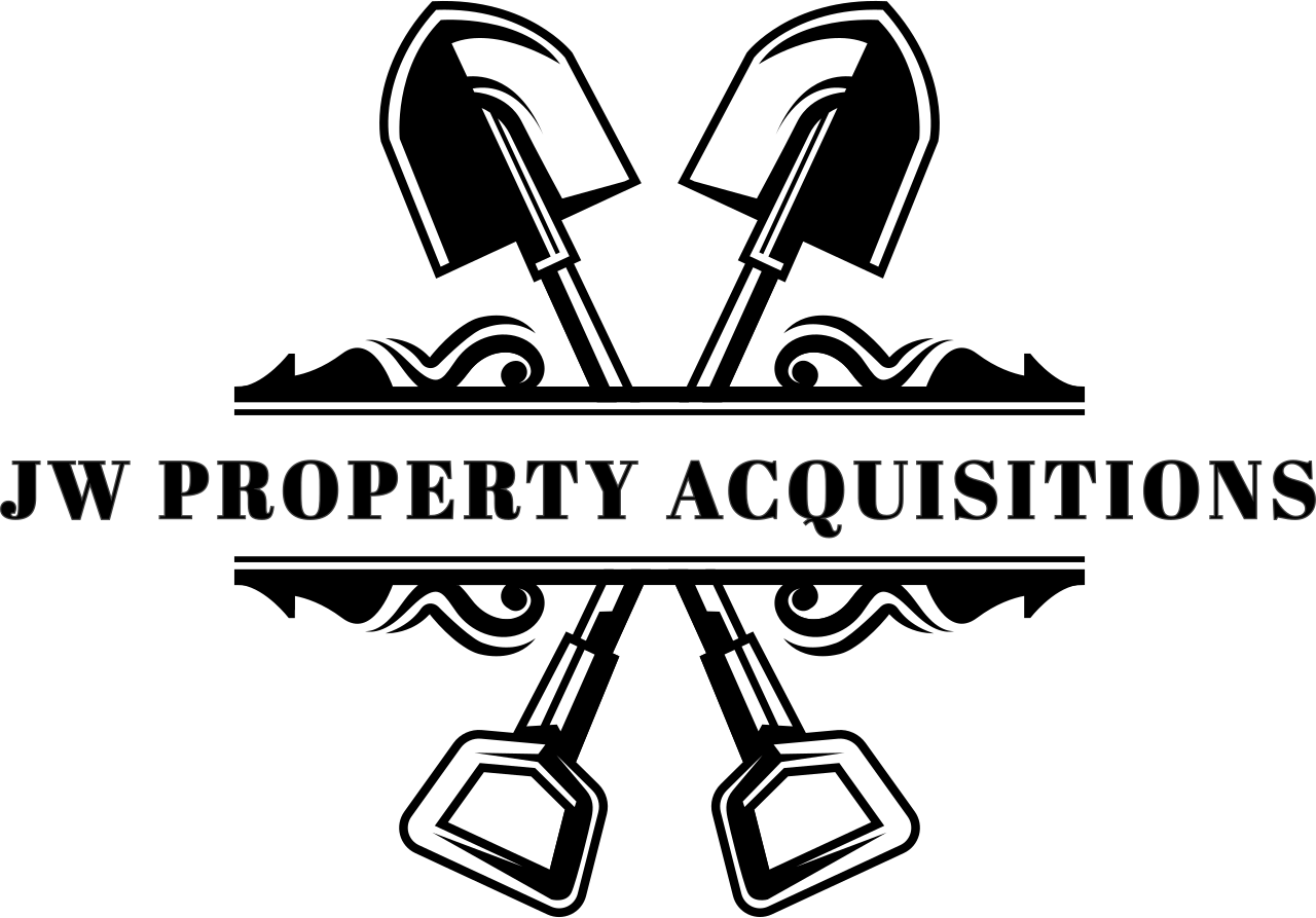 JW Property Acquisitions, LLC